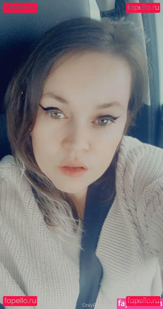 dayanna_sweet_free Onlyfans Photo Gallery 