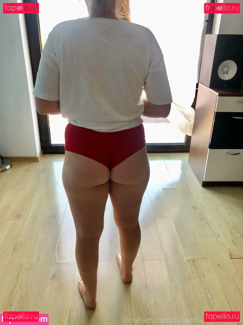 dayanna_sweet_free Onlyfans Photo Gallery 