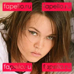 dayanna_sweet_free Onlyfans Photo Gallery 