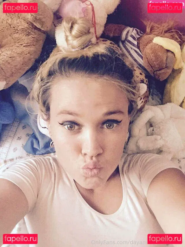 dayanna_sweet_free Onlyfans Photo Gallery 