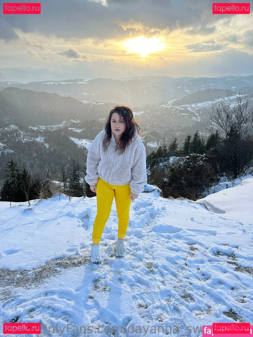 dayanna_sweet_free Onlyfans Photo Gallery 