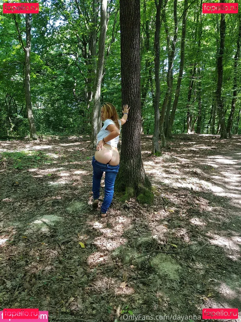 dayanna_sweet_free Onlyfans Photo Gallery 
