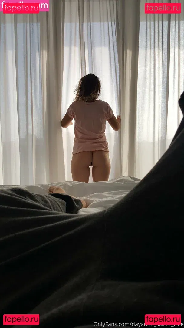 dayanna_sweet_free Onlyfans Photo Gallery 