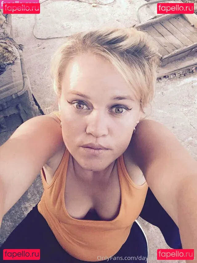 dayanna_sweet_free Onlyfans Photo Gallery 