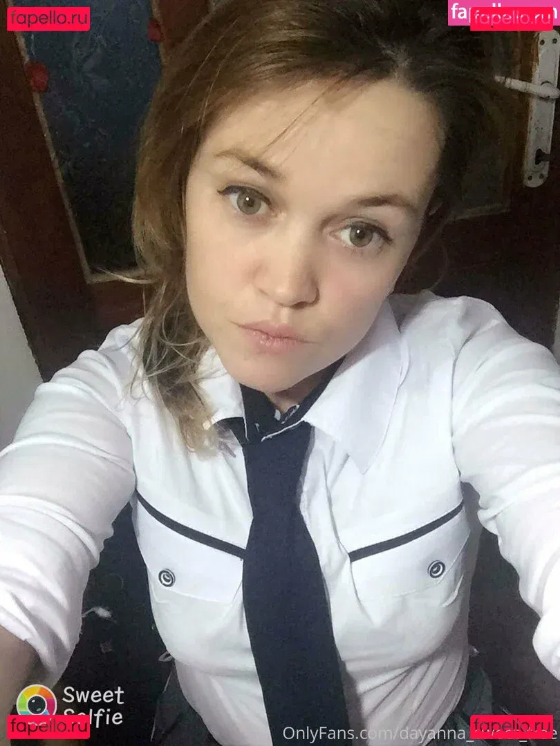 dayanna_sweet_free Onlyfans Photo Gallery 