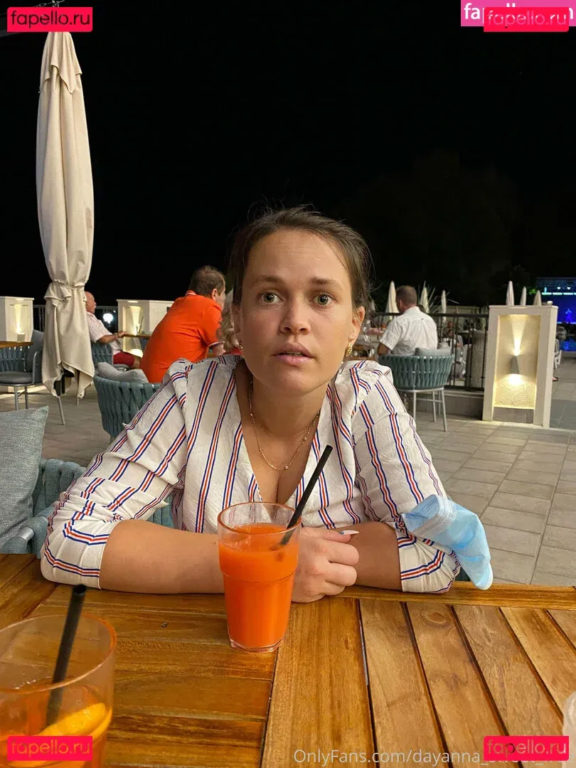 dayanna_sweet_free Onlyfans Photo Gallery 