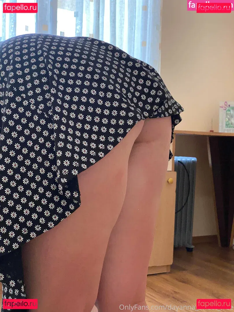 dayanna_sweet_free Onlyfans Photo Gallery 
