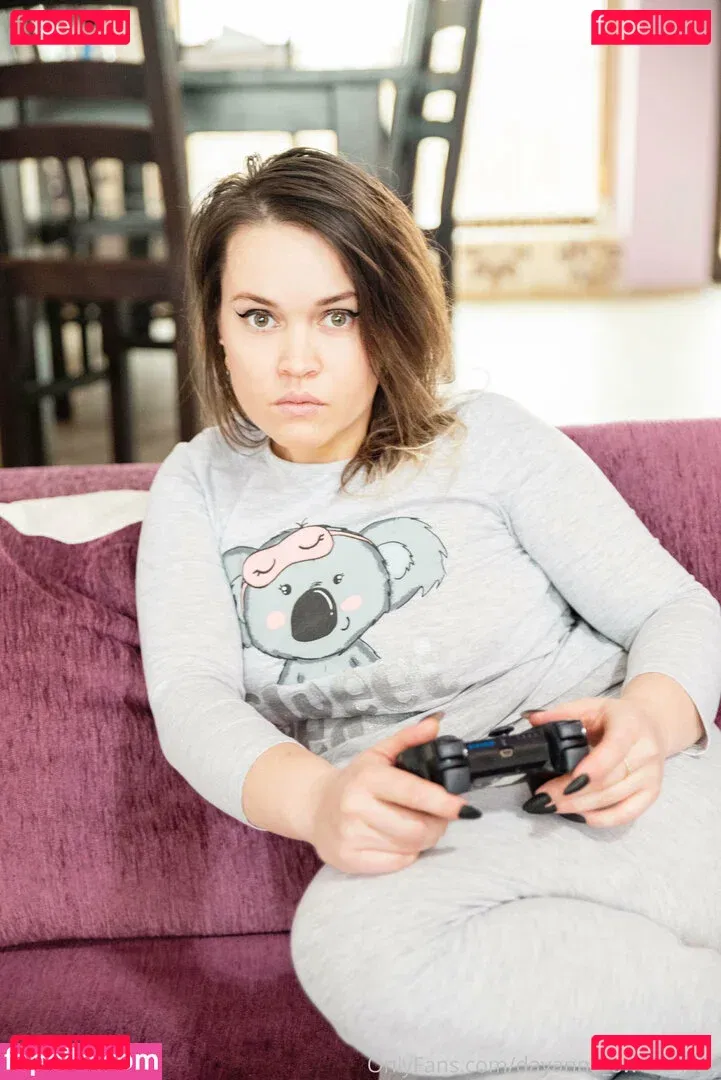 dayanna_sweet_free Onlyfans Photo Gallery 