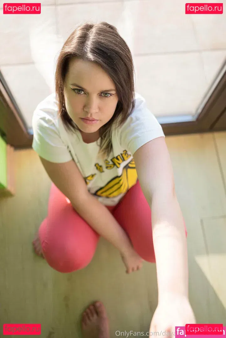 dayanna_sweet_free Onlyfans Photo Gallery 