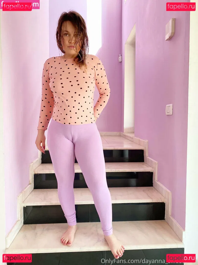 dayanna_sweet_free Onlyfans Photo Gallery 
