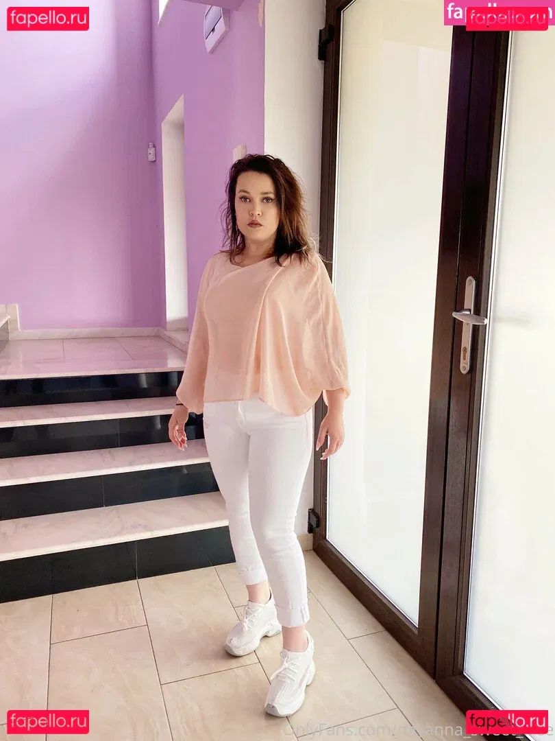 dayanna_sweet_free Onlyfans Photo Gallery 