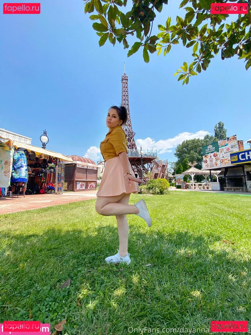 dayanna_sweet_free Onlyfans Photo Gallery 