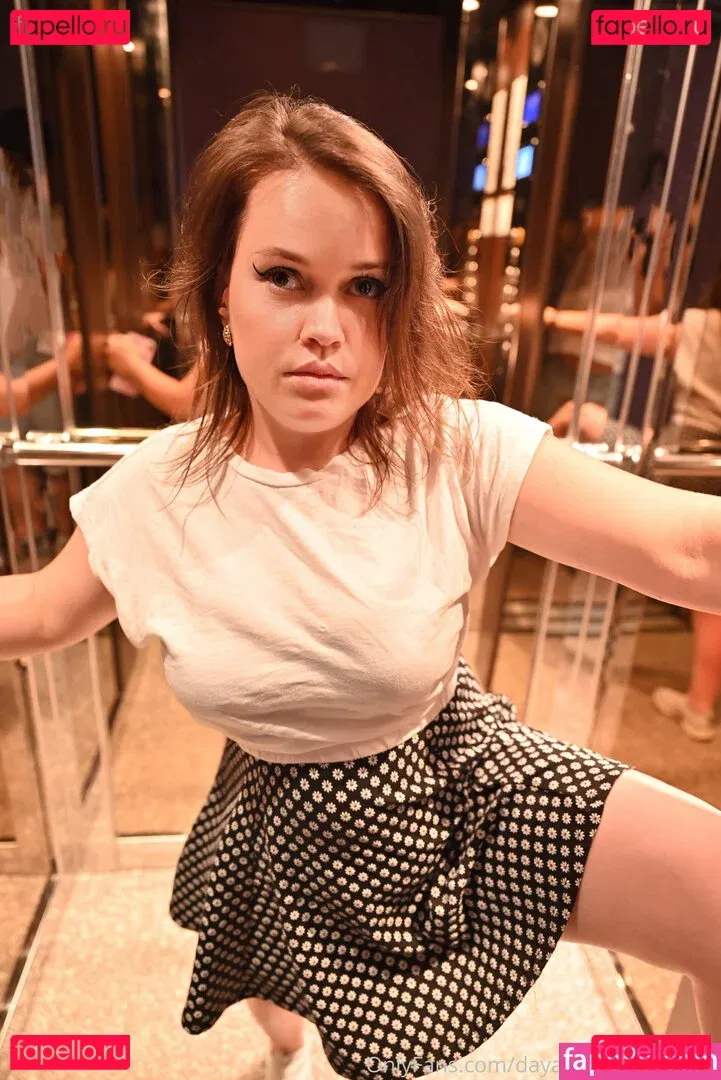 dayanna_sweet_free Onlyfans Photo Gallery 