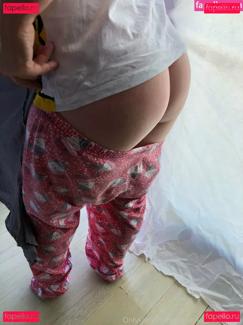 dayanna_sweet_free Onlyfans Photo Gallery 