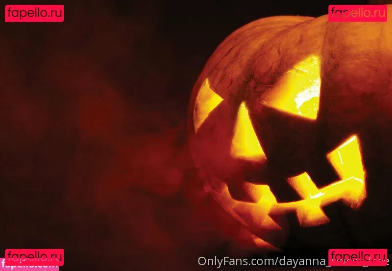 dayanna_sweet_free Onlyfans Photo Gallery 