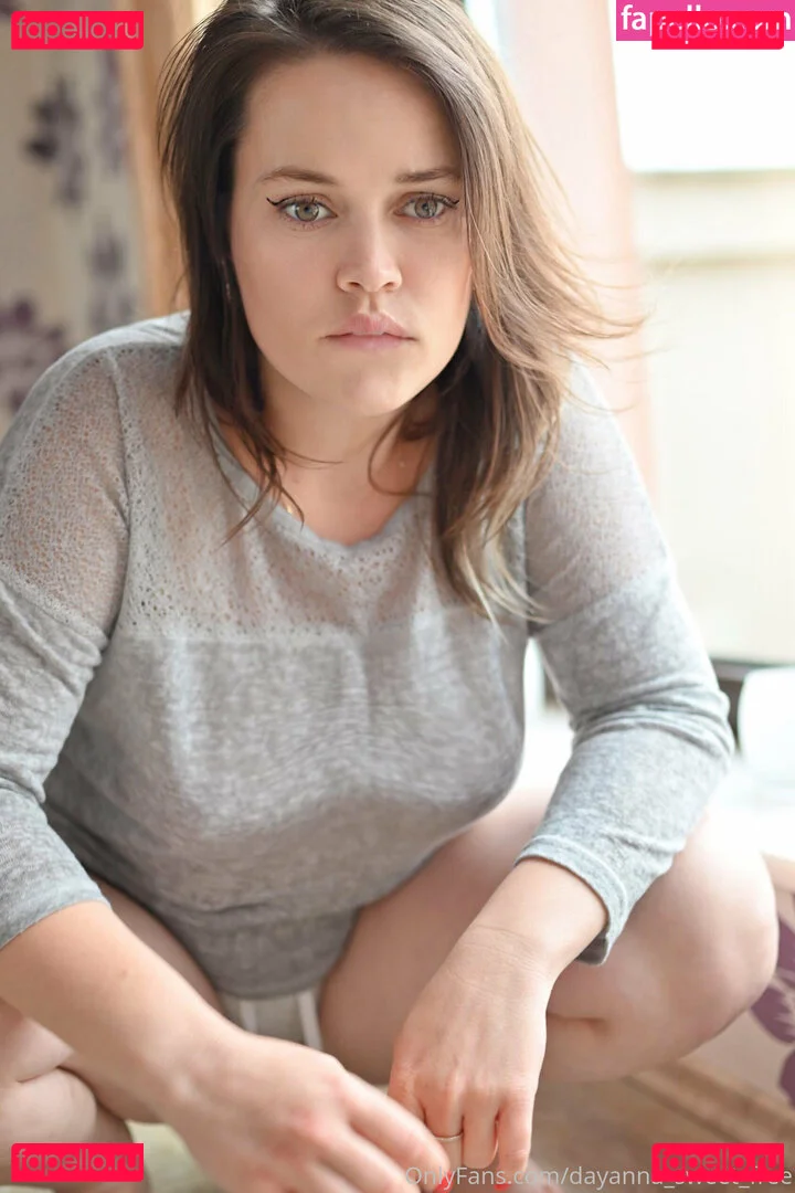 dayanna_sweet_free Onlyfans Photo Gallery 