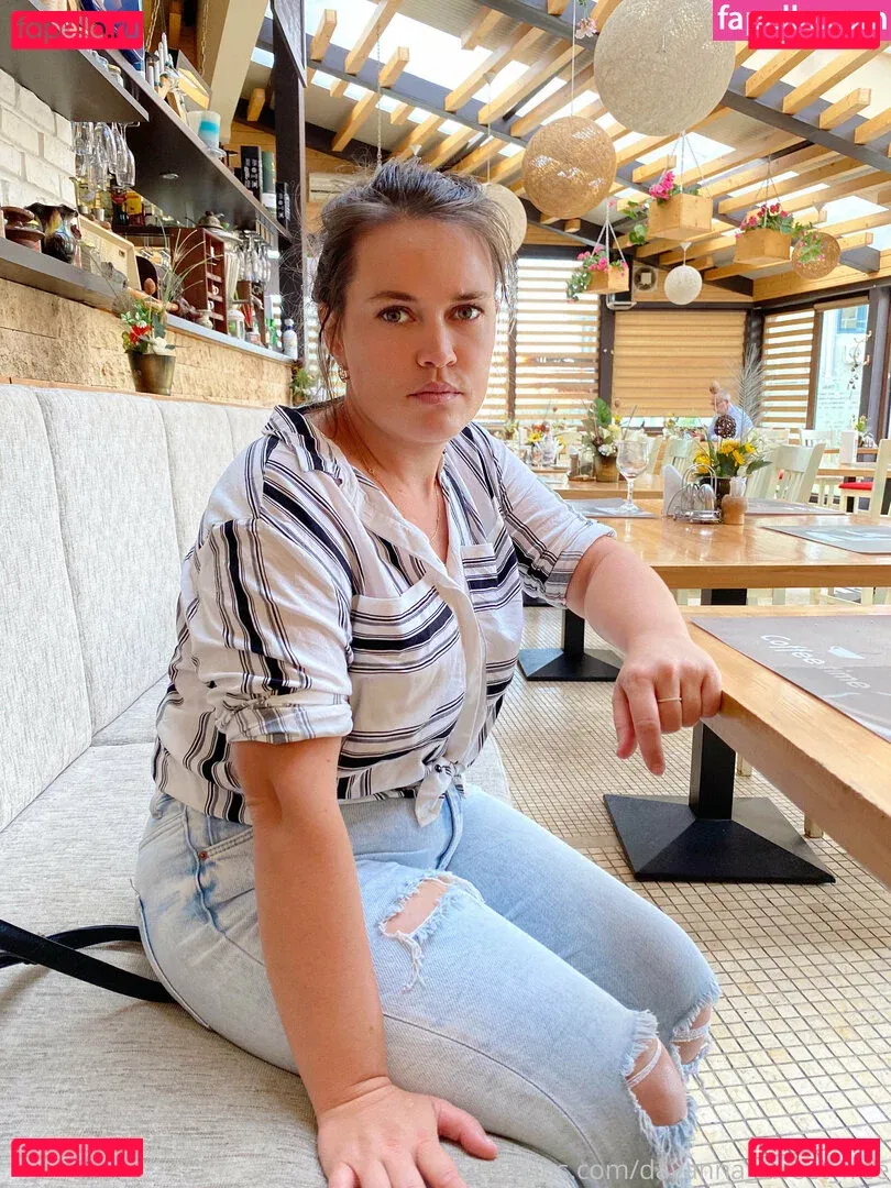 dayanna_sweet_free Onlyfans Photo Gallery 