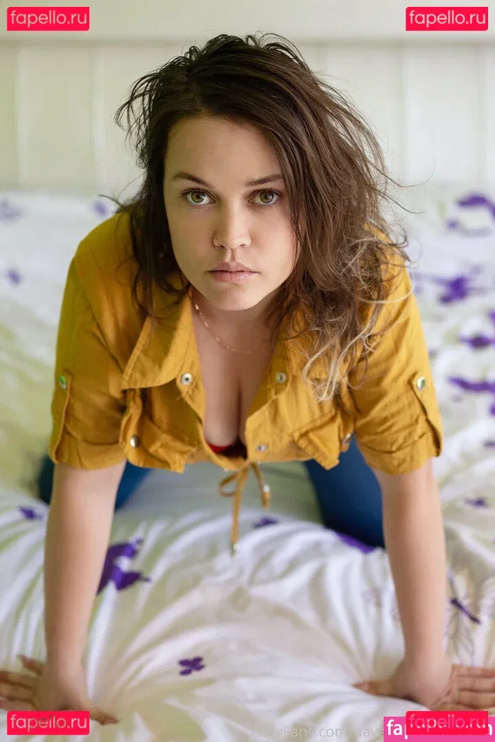 dayanna_sweet_free Onlyfans Photo Gallery 