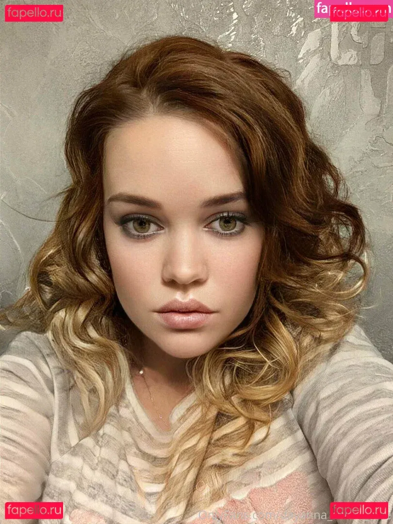 dayanna_sweet_free Onlyfans Photo Gallery 