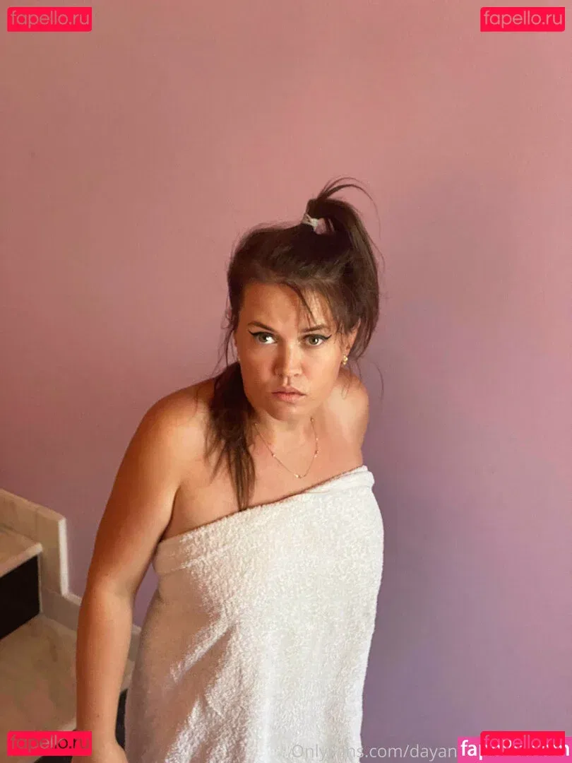 dayanna_sweet_free Onlyfans Photo Gallery 