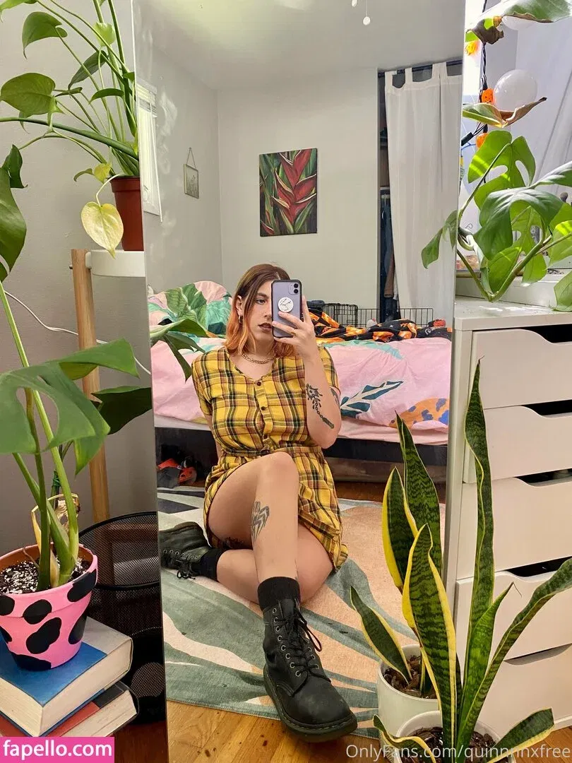 quinnnnxfree Onlyfans Photo Gallery 