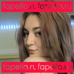 Marryloot / maryylou / vipmarryloot Onlyfans Photo Gallery 