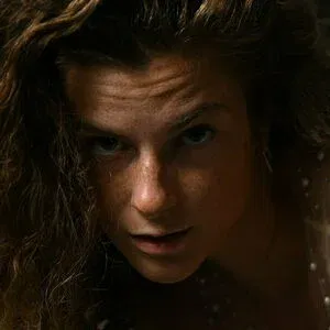 Natalie Watkins Onlyfans Photo Gallery 