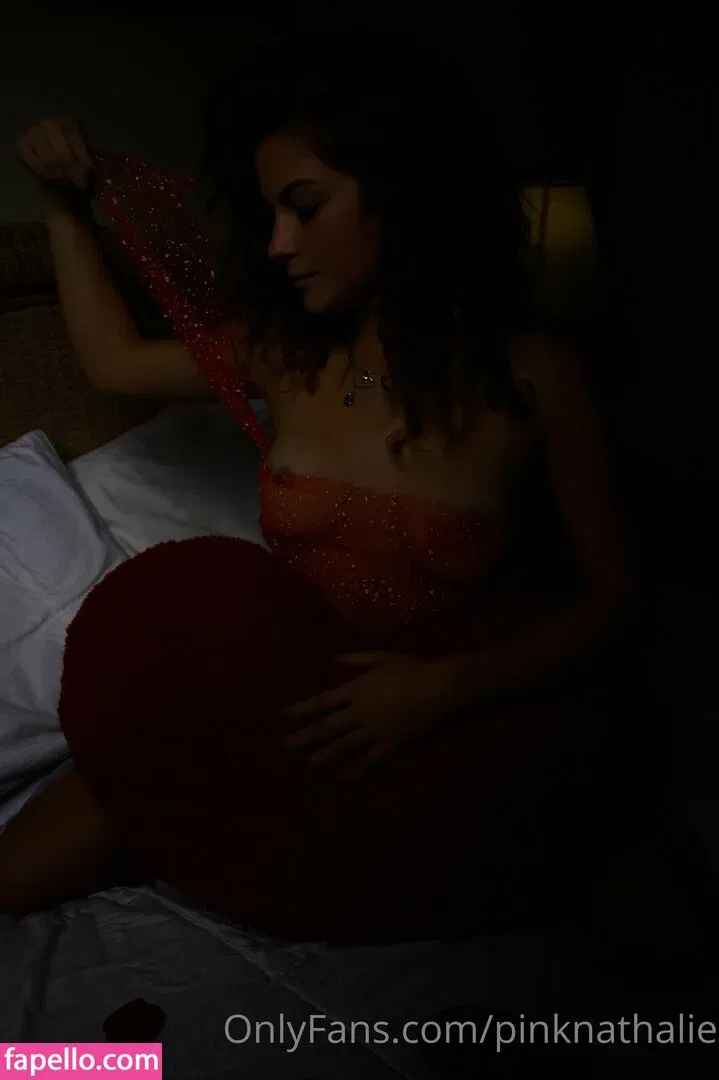 Natalie Watkins Onlyfans Photo Gallery 