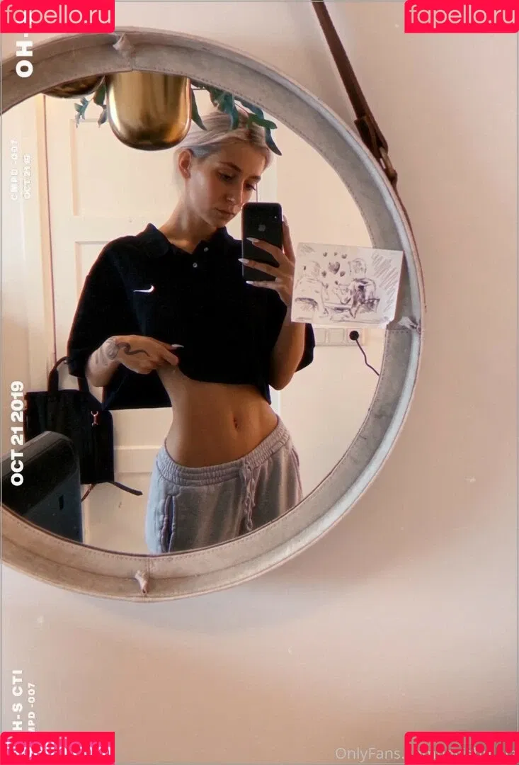 lavishulula Onlyfans Photo Gallery 