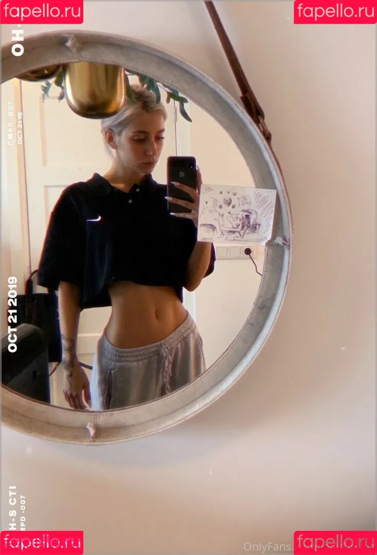 lavishulula Onlyfans Photo Gallery 