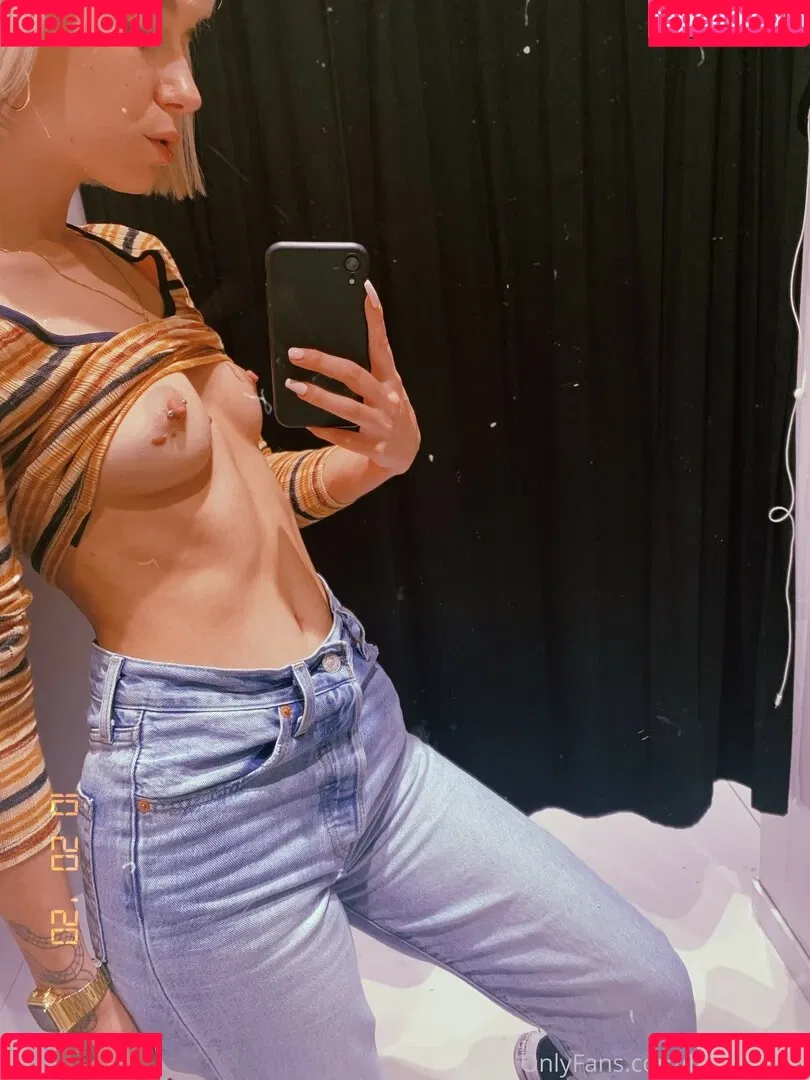 lavishulula Onlyfans Photo Gallery 
