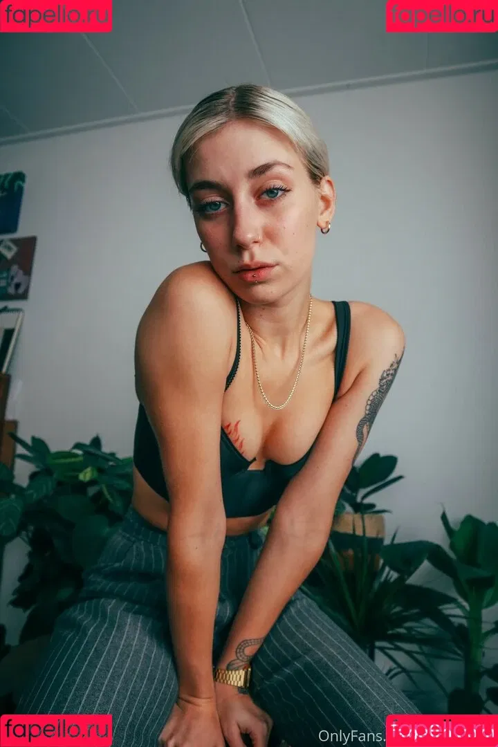 lavishulula Onlyfans Photo Gallery 