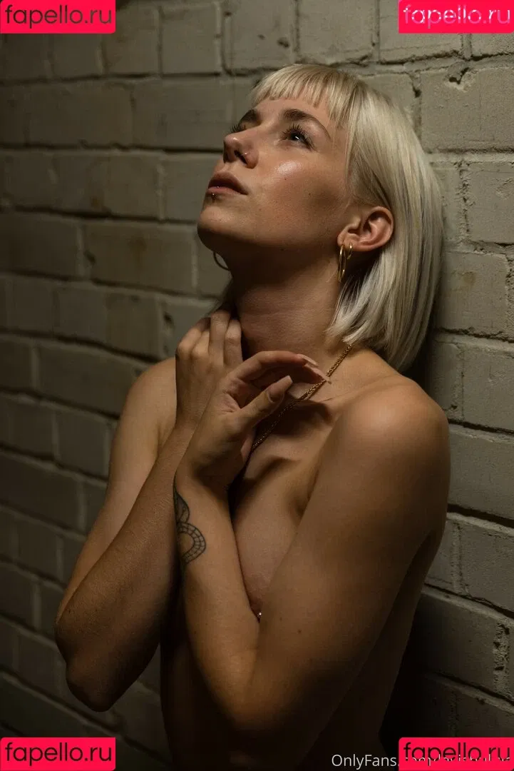 lavishulula Onlyfans Photo Gallery 