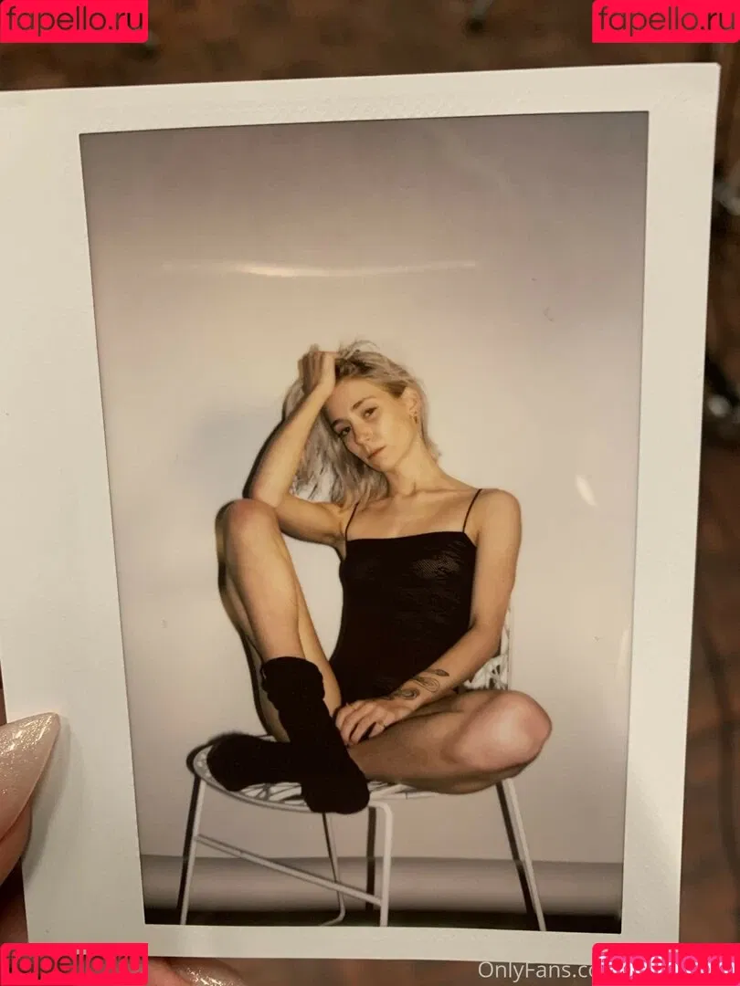 lavishulula Onlyfans Photo Gallery 