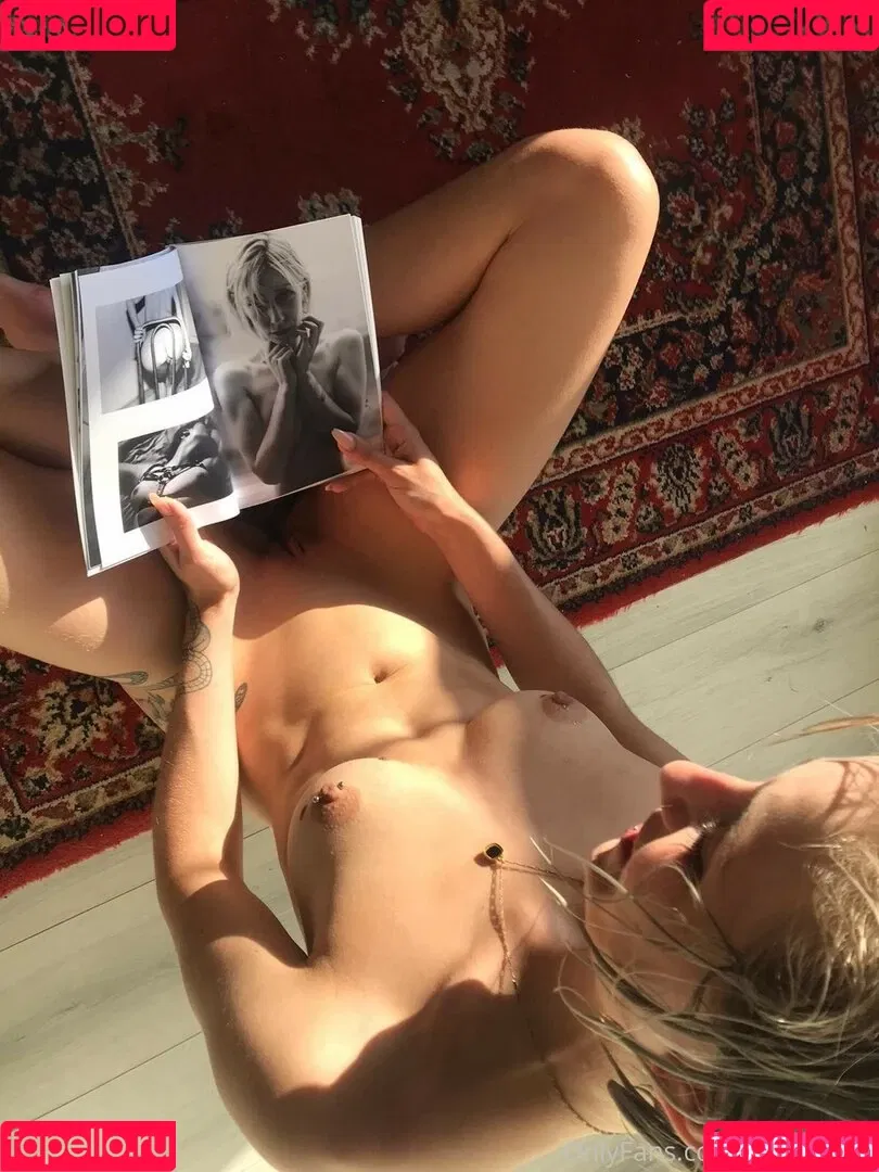 lavishulula Onlyfans Photo Gallery 