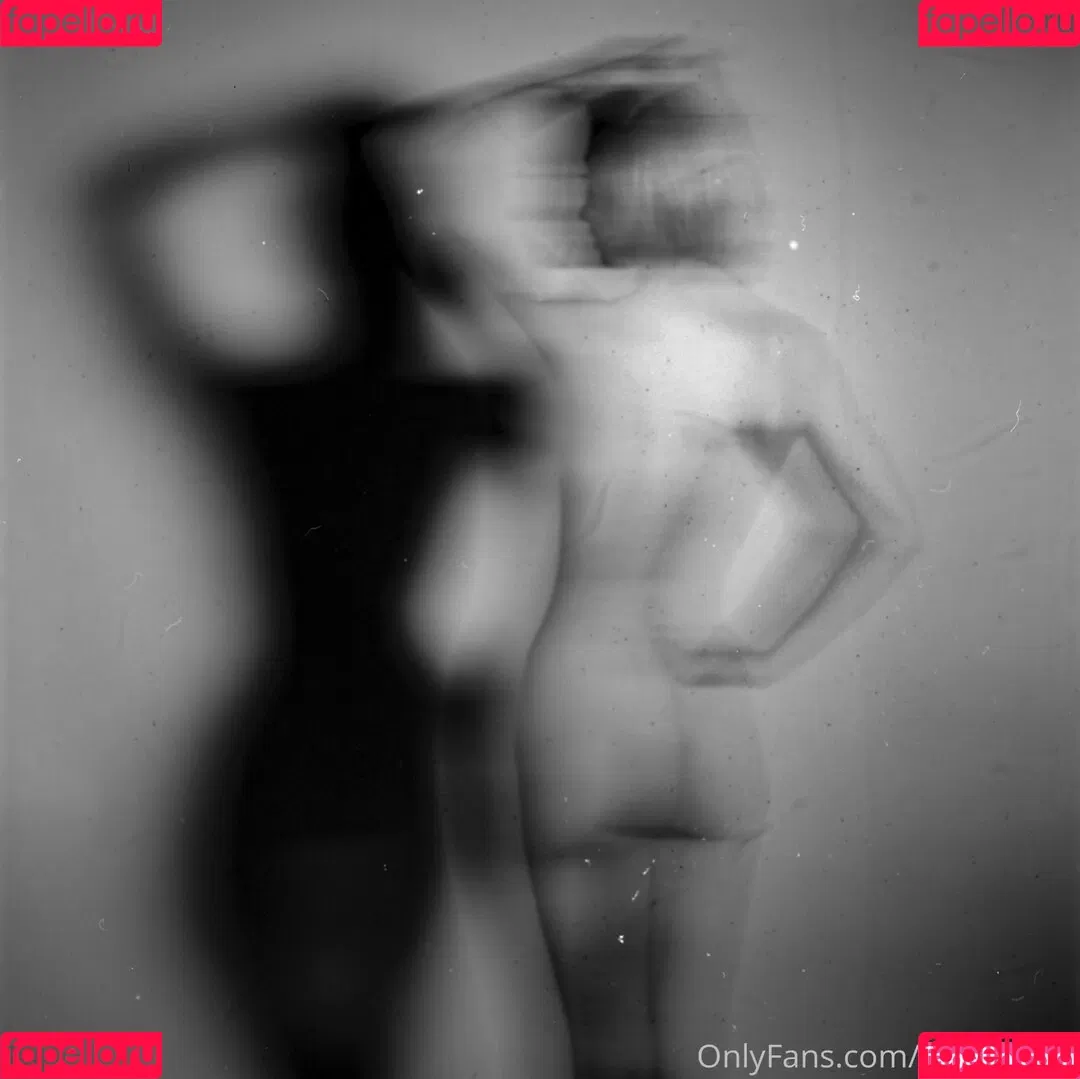 lavishulula Onlyfans Photo Gallery 