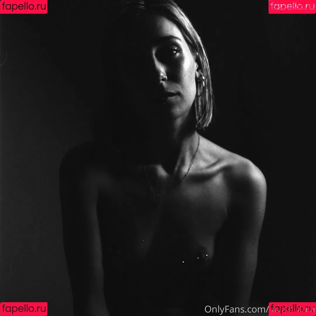 lavishulula Onlyfans Photo Gallery 
