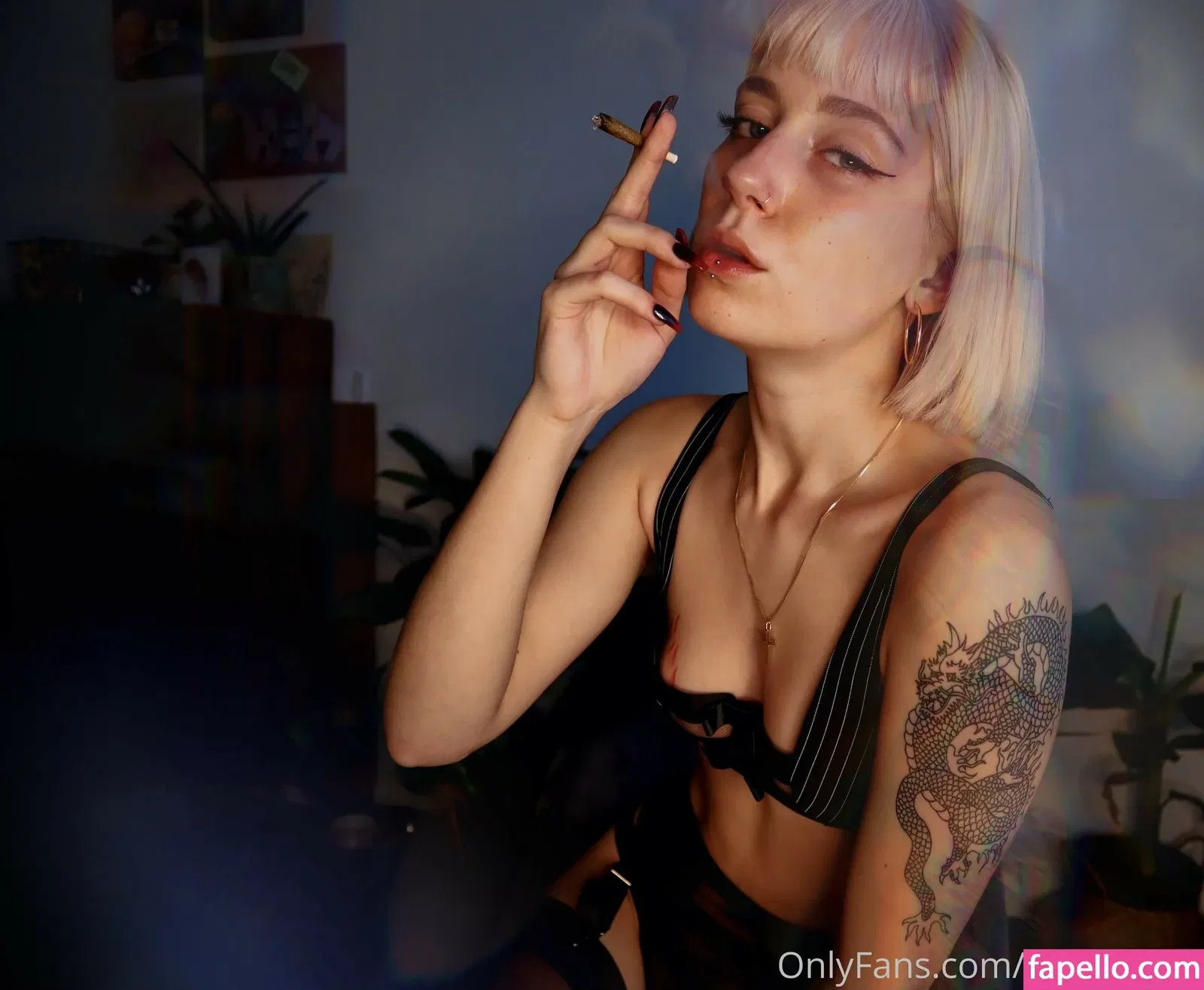 lavishulula Onlyfans Photo Gallery 