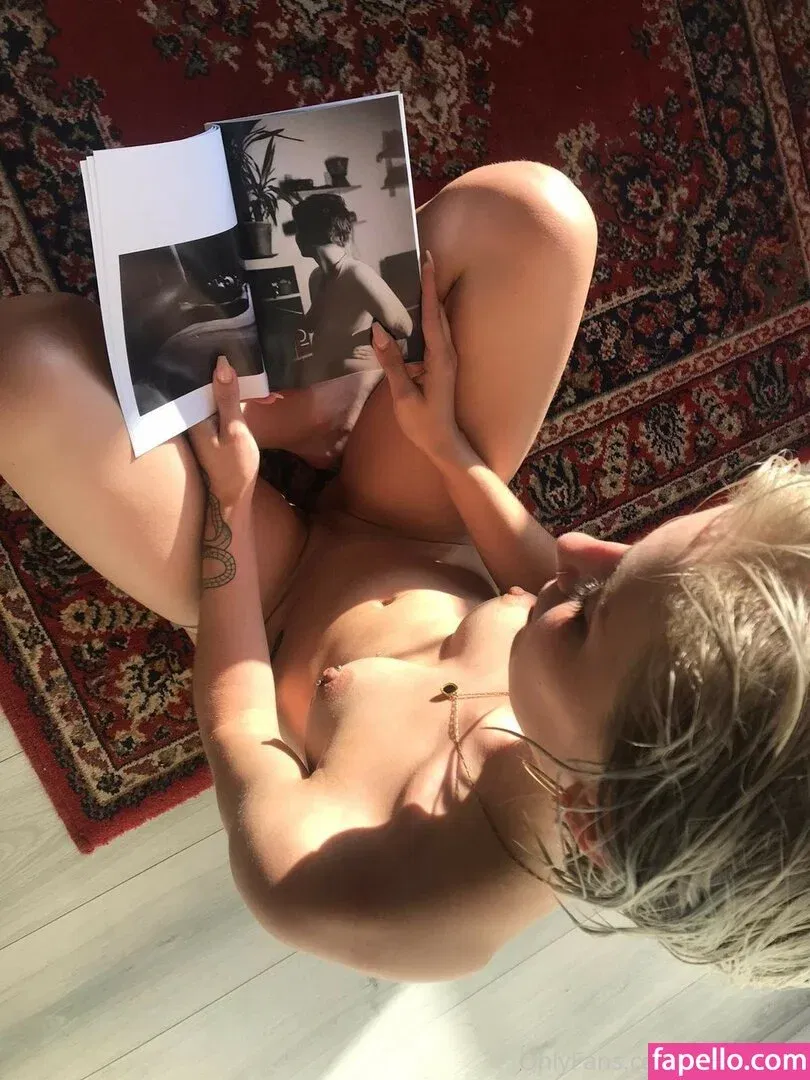 lavishulula Onlyfans Photo Gallery 