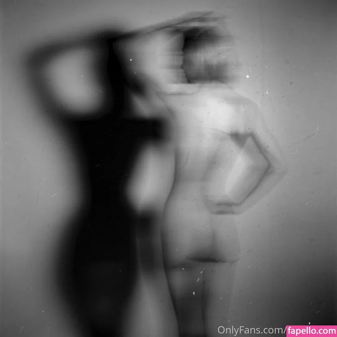 lavishulula Onlyfans Photo Gallery 