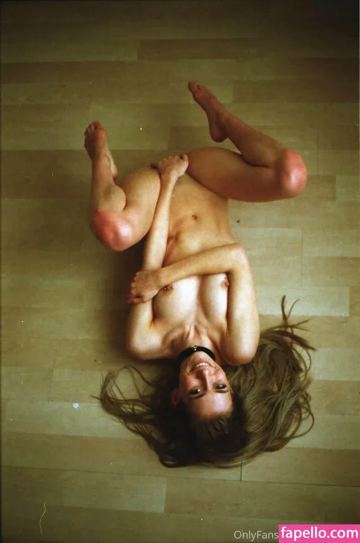 lavishulula Onlyfans Photo Gallery 