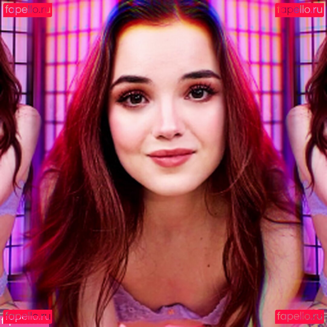 Bratty lindsay / holoraevyn Onlyfans Photo Gallery 