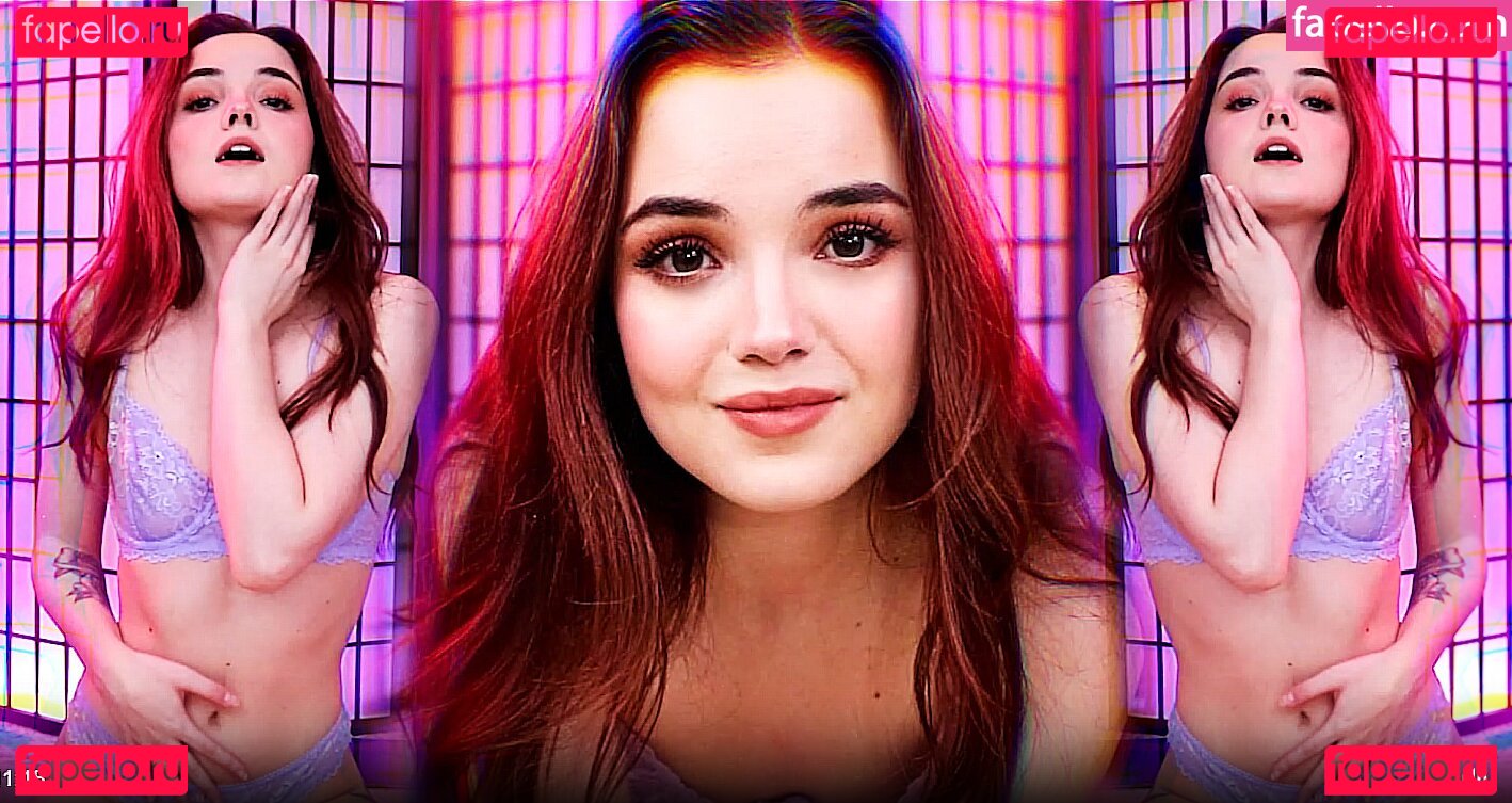 Bratty lindsay / holoraevyn Onlyfans Photo Gallery 