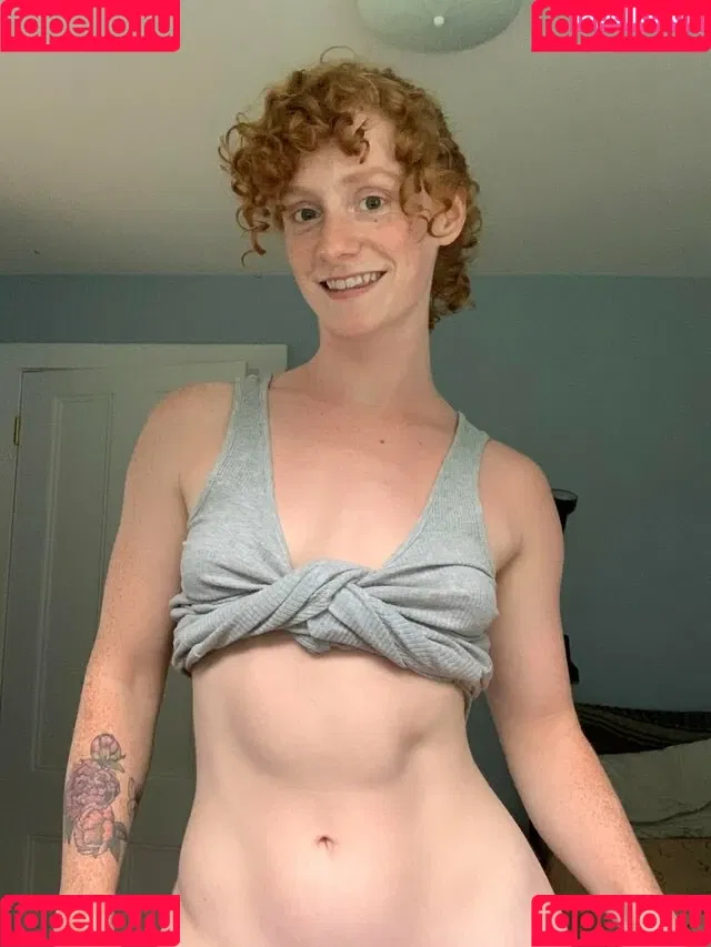 Amy Hart Onlyfans Photo Gallery 