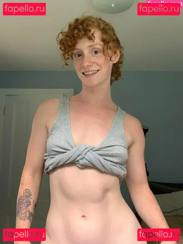 Amy Hart Onlyfans Photo Gallery 