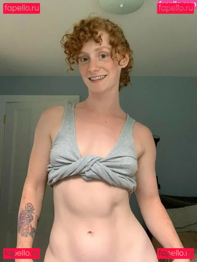 Amy Hart Onlyfans Photo Gallery 