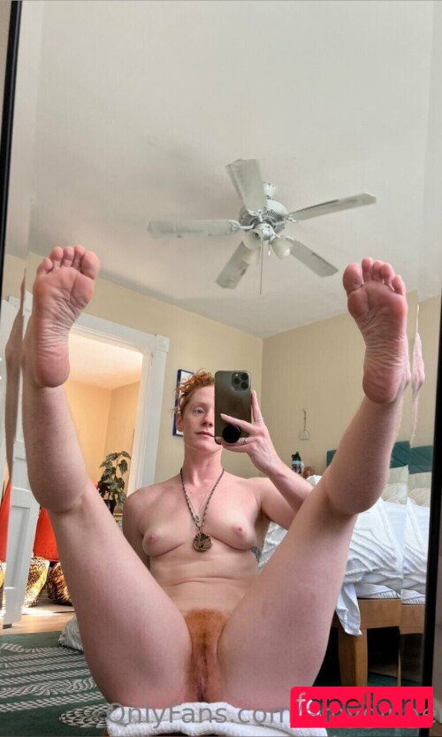 Amy Hart Nude Onlyfans Photo 17