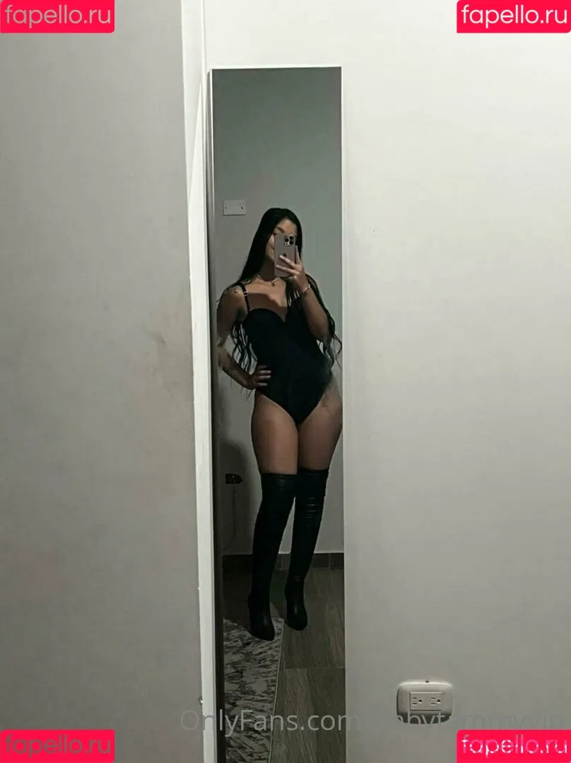 babytammyvip Onlyfans Photo Gallery 
