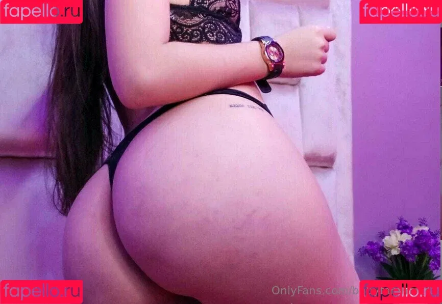 babytammyvip Onlyfans Photo Gallery 