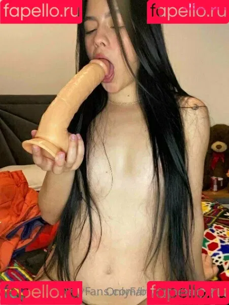 babytammyvip Onlyfans Photo Gallery 